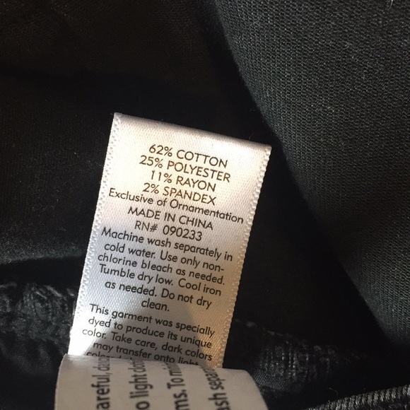 PacSun Jeans - Picture 8 of 10